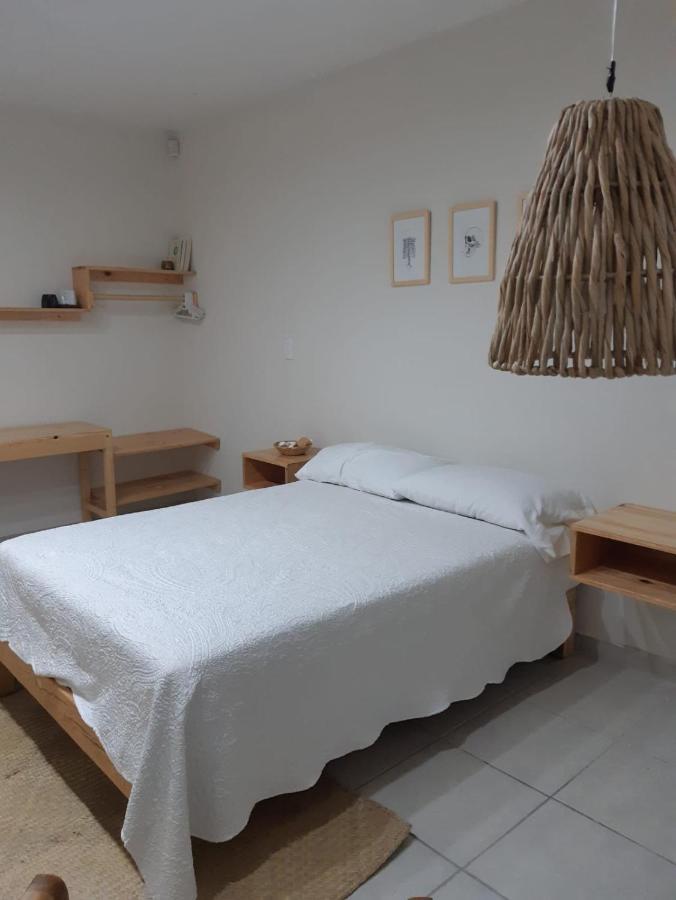 ホテル Casa Matia グアダラハラ エクステリア 写真
